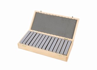 14 Pair Parallel Set