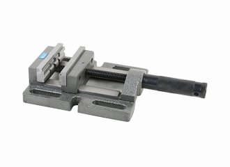 Drilling Machine Vice
