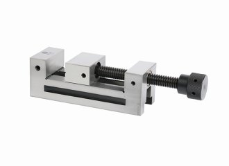 QGG Precision Vice