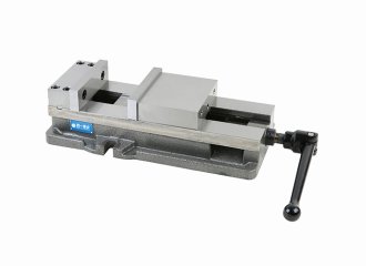 Angle Lock Machine Vice
