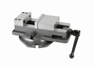Angle Lock Precision Machine Vice