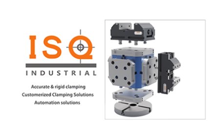 We are about to attend the German exhibition